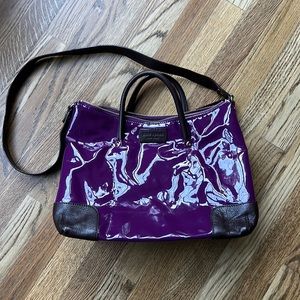 Kate Spade Tote Bag